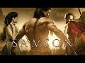 Samson 2019 Abenteuer Ganzer Film Deutsch ᴴᴰ
