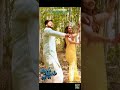 Koke Vich Dil Gurnambhullar Sargunmehta Shorts