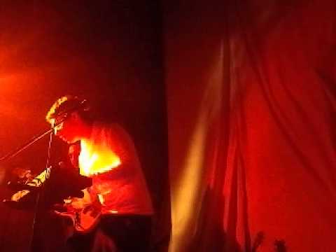 Jx Fango en vivo  galope en el cielo en vivo 2013