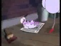 101 Dalmatians 2 Patch S London Adventure AMV