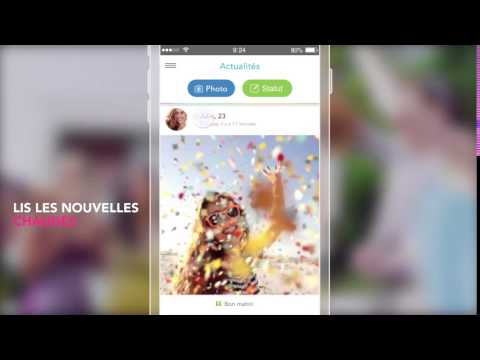 download lagu mp3 mp4 Hoott, download lagu Hoott gratis, unduh video klip Hoott