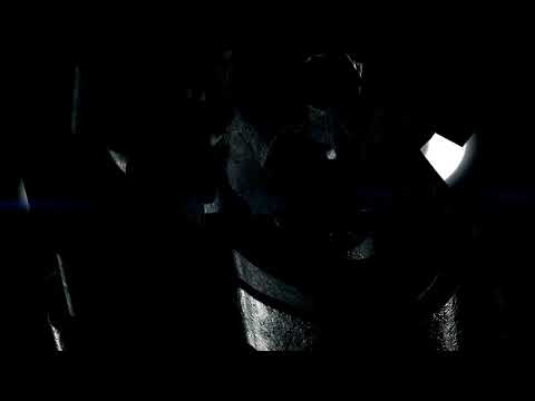 Styller - Kerberos (Original Mix)