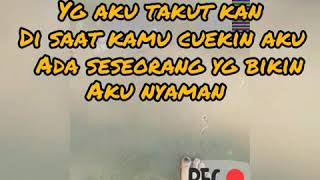 Download lagu Status WA lagu Sio Ado mp3