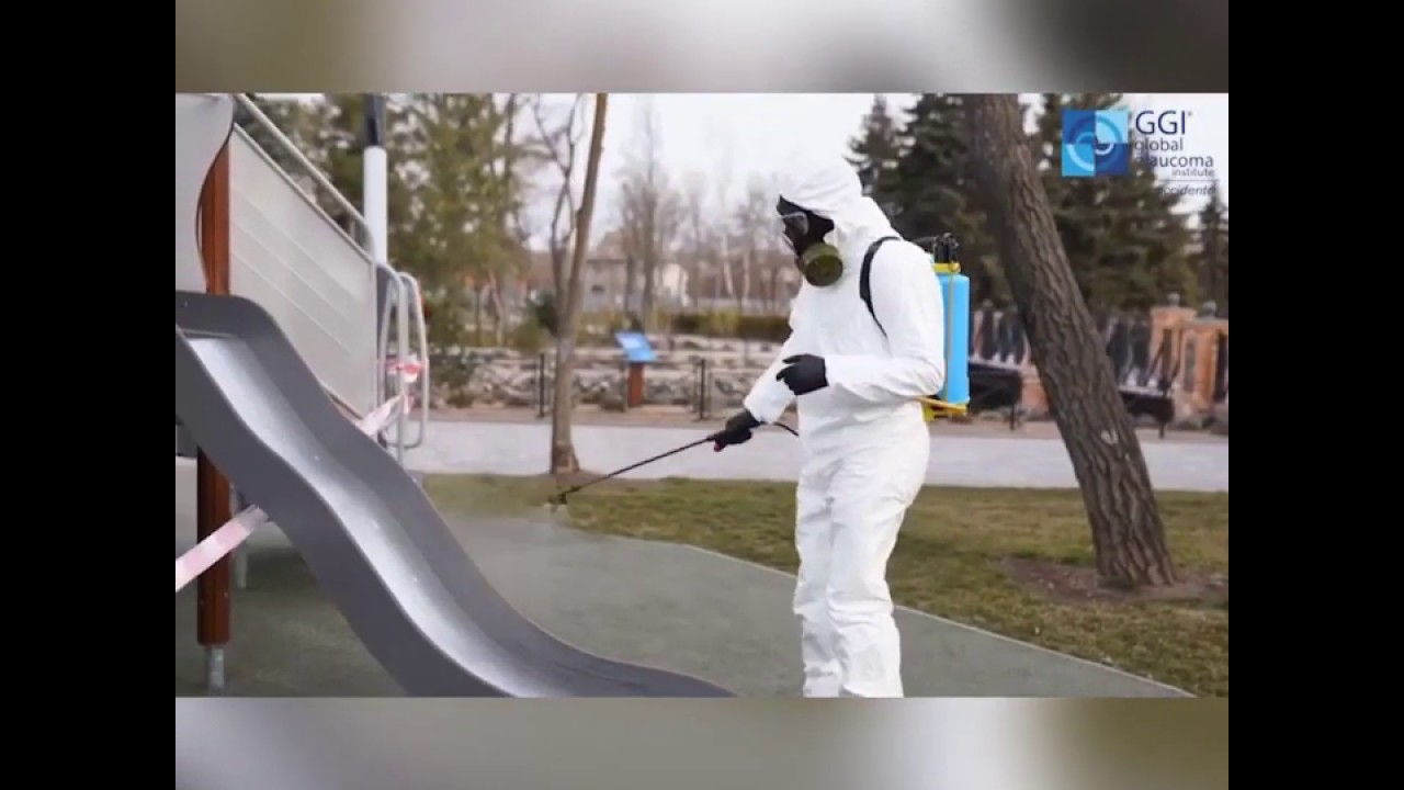 José Antonio Paczka-29