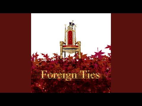 Hell Broke Lose (feat. Manage)