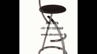 preview picture of video 'Bar Chair in delhi,Bar Chair in dwarka,BAr Chair in Noida'
