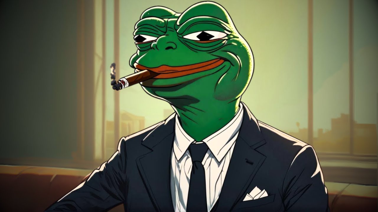 Liberdade Financeira | O meu plano