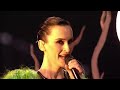 Go_A - Shum - LIVE - Ukraine 🇺🇦 - Grand Final - Eurovision 2021