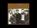 The Band- Jemima Surrender *Earlier Version*