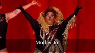 JDF - Call Me Mother Lyrics