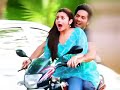 Samjhawan Humpty Sharma Ki Dulhania Humpty Kavya Lofi Whatsapp Status EditingRINA Shorts