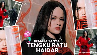 Download lagu Scoop-Lah: Tengku Ratu Haidar Debut Di Pentas Teater Muzikal mp3 Download lagu Scoop-Lah: Tengku Ratu Haidar Debut Di Pentas Teater Muzikal mp3