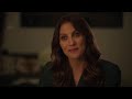 Abusive Husband 2024 Lifetime Movies LMN Lifetime Movies New