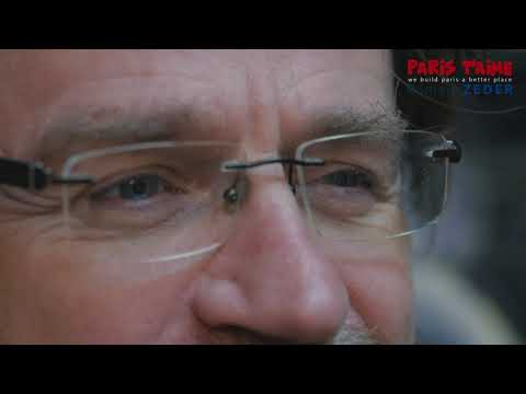 Saint-Lambert – Fête du Quartier