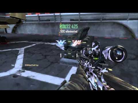 Introducing Trill Skizzy Ep.1