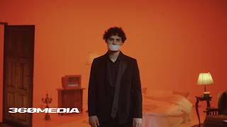 Riki - Pytjen E Kom music video