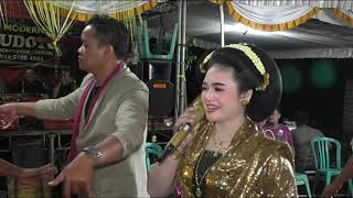 Download lagu TAYUB TUBAN : NINGGAL KATRESNAN // SIDO RONDO mp3