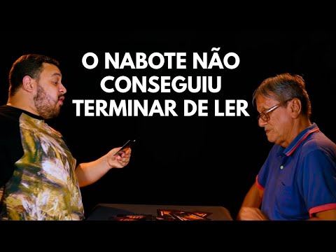 Nabote imitando o Kiko do Chaves #Shorts