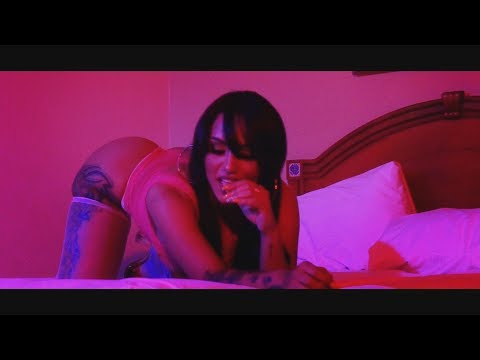 Eliot El Taino ft Benny Benni - Fue El Sexo Official Video