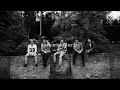 Just Can T Let Her Go One Direction Slowed And Reverb FULL UNRELEASED SONG