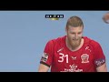 Telekom Veszprém Barca 29 28
