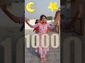 Bhaiya Duj Bhai Duj Song Shorts Short