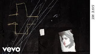 Future - Please Tell Me (Audio)