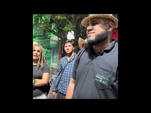 EXODIA X PERIGO | PRIMEIRA FASE | 65ª BATALHA DA COSTA