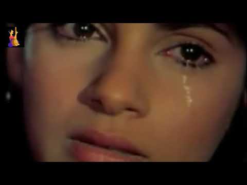 Akhiyon ko rahne de akhiyoke aas | Akhiyon ke aas paas ghazal | kumarjihai#