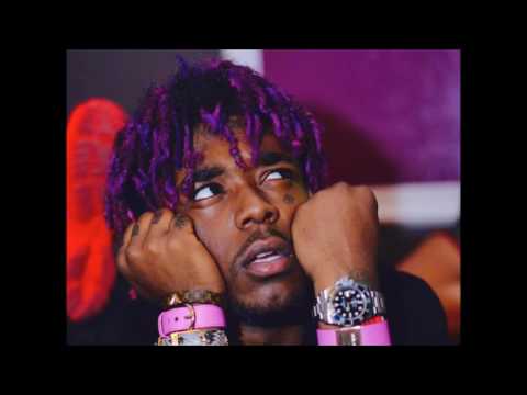 Lil Yachty x Lil Uzi Vert x Famous Dex - Type Beat 2016 (Prod by. Joeshaun)