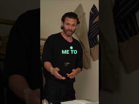 Secrets of Japanese Cotton: Quality Unveiled #JapaneseCotton #CraftingQuality #TextileSecrets #Fines