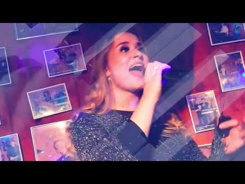 Topeltmäng - Põgenen