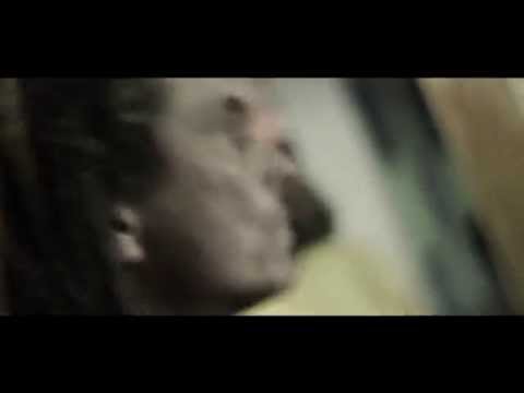 Positiv'Mouvement & Sabrina Pallini - " Red Star " ( official video clip )