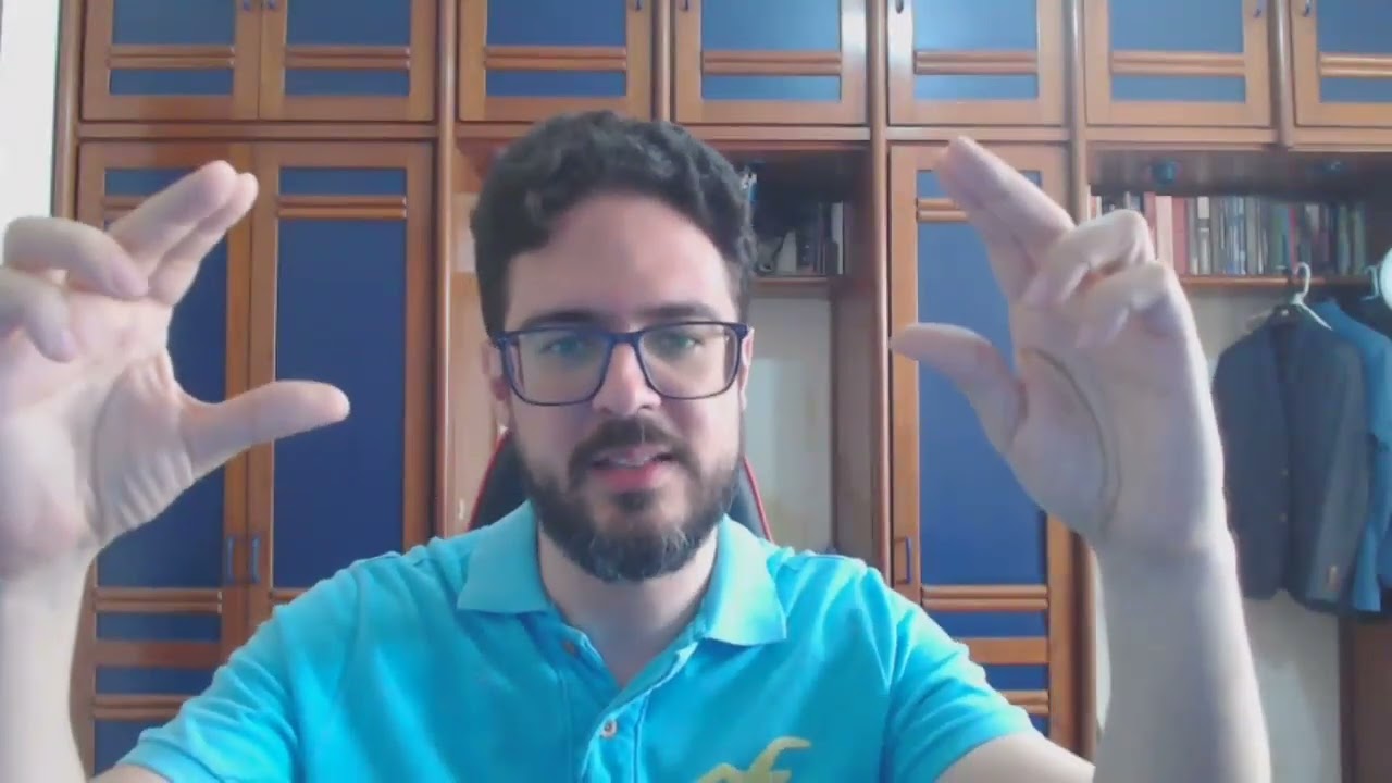 EP2   Pedido de Reconsideração