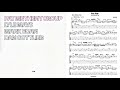 "April Wind" by Pat Metheny