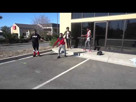 Tory Lanez ft. Rich The Kid - Talk To Me