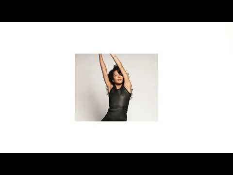 Olivia Dean - So Easy (To Fall In Love) | ONE HOUR LOOP