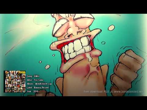 download lagu mp3 mp4 IPhone Toy Sakie, download mp3 IPhone Toy Sakie free download mp3, download mp3 IPhone Toy Sakie