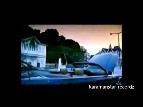 Cok tatlisin   Serap Sapaz (karamanstar-recordz)