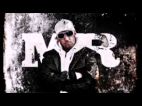 Mr.busta Rhino szeretem ha