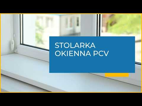 All-Max Andrzej Pala - video