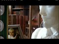 Masterpiece Theater Funding Credits Opening 2004 2006