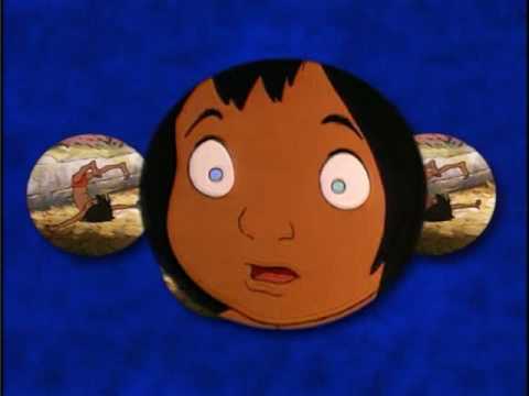 13 My Body : Mi Cuerpo