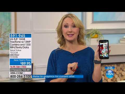 HSN | Best of the Week 01.13.2018 - 05 AM
