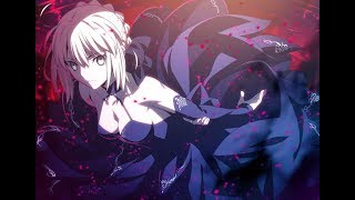 キリ-KILI のライブ ストリーム
