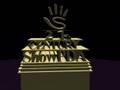21th Centure Showpda