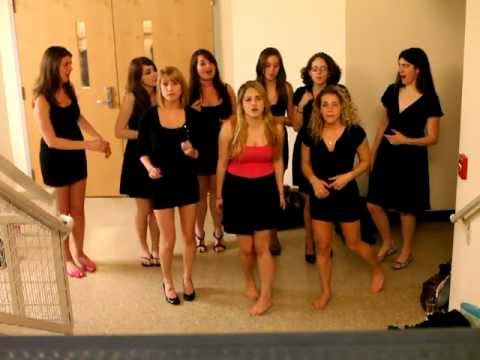 download lagu mp3 mp4 Ruby Fruit, download lagu Ruby Fruit gratis, unduh video klip Ruby Fruit