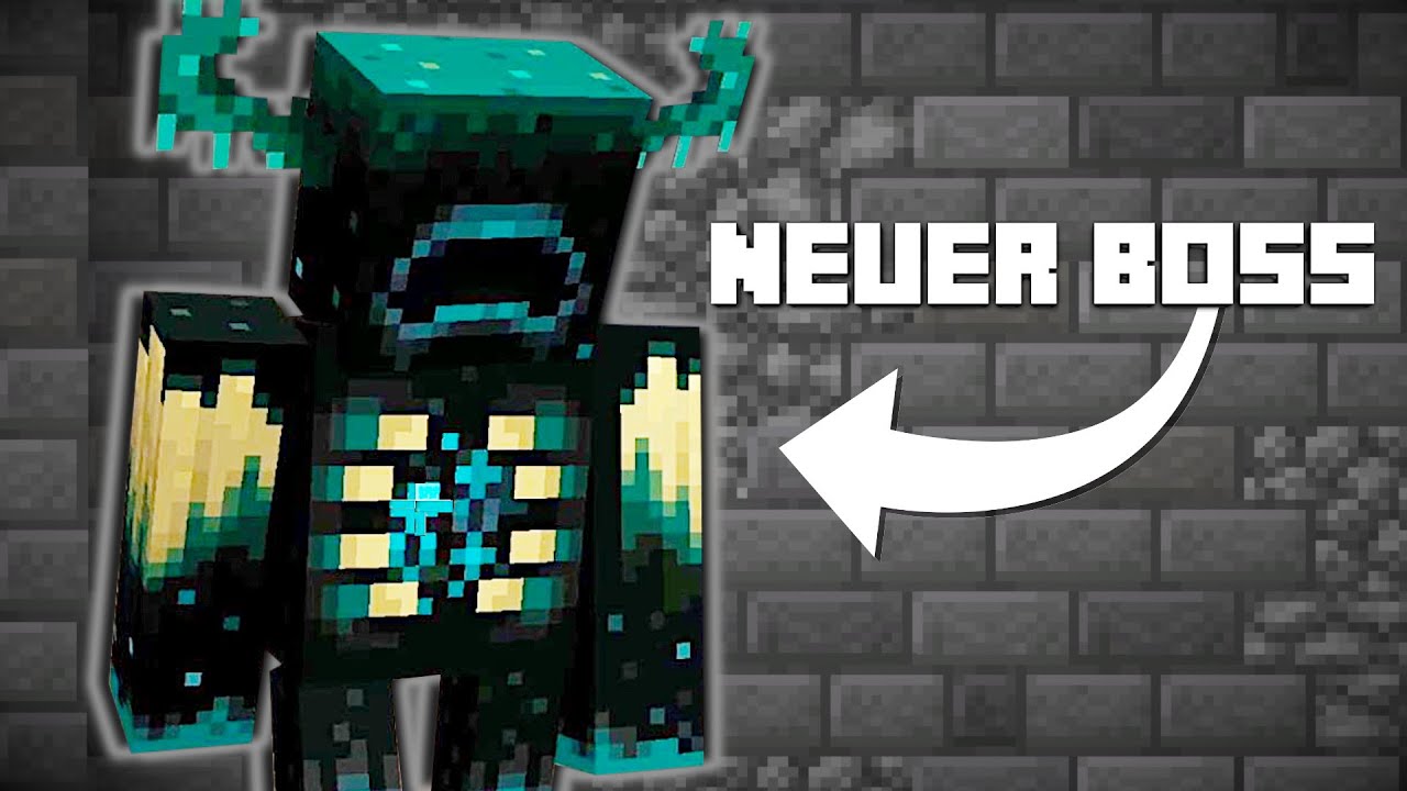 ALLES ZUR 1.17 IN MINECRAFT MINECRAFT CAVES AND CLIFFS
