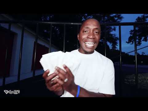 Flex A Lot- WAYZ (THA BOX live performance) Filmed By ScThaPlug