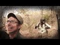 Personal Hunting Safari Full Length
